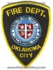 Oklahoma-City-Fire-Department-Dept-Patch-v3-Oklahoma-Patches-OKFr.jpg