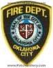 Oklahoma-City-Fire-Department-Dept-Patch-v5-Oklahoma-Patches-OKFr.jpg