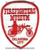 Oklahoma-City-FireFighters-Museum-Patch-Oklahoma-Patches-OKFr.jpg