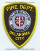 Oklahoma-City-OKFr.jpg
