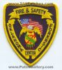 Oklahoma-Forensic-Center-Fire-and-Safety-Department-Dept-Patch-Oklahoma-Patches-OKFr.jpg