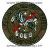 Oklahoma-Highway-Patrol-Bomb-Squad-Police-Department-Dept-Patch-Oklahoma-Patches-OKPr.jpg
