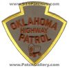 Oklahoma-Highway-Patrol-Patch-Oklahoma-Patches-OKPr.jpg