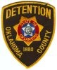 Oklahoma_Co_Detention_v1_OKSr.jpg