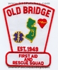 Old-Bridge-First-Aid-NJEr.jpg