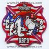 Olive-Branch-Fire-Department-Dept-OBFD-Engine-2-Patch-Mississippi-Patches-MSFr.jpg