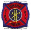 Omaha-Fire-Division-Department-Dept-Patch-v2-Nebraska-Patches-NEFr.jpg