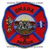 Omaha-Fire-and-Rescue-Department-Dept-Patch-Nebraska-Patches-NEFr.jpg