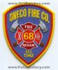 Oneco-Fire-Rescue-Company-68-Department-Dept-Patch-Connecticut-Patches-CTFr.jpg