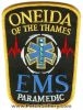 Oneida_Of_The_Thames_Paramedic_CANE_ONr.jpg