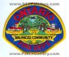 Ontario-Fire-Department-Dept-Patch-California-Patches-CAFr.jpg