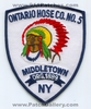 Ontario-Hose-5-NYFr.jpg