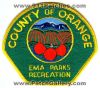 Orange-County-EMA-Parks-Recreation-Police-Patch-California-Patches-CAPr.jpg