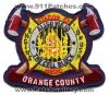 Orange-County-Fire-Authority-OCFA-Station-57-Company-Engine-Brush-Medic-Patch-California-Patches-CAFr.jpg