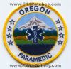 Oregon-State-Paramedic-EMS-Patch-Oregon-Patches-OREr.jpg