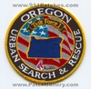 Oregon-Task-Force-1-USAR-ORFr.jpg