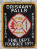 Oriskany-Falls-NYFr.jpg