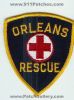 Orleans-Rescue-MAR.jpg