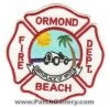 Ormond_Beach_FL.jpg