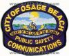 Osage-Beach-Communications-MOF.JPG