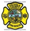Osceola-County-Fire-Rescue-Department-Dept-Patch-Florida-Patches-FLFr.jpg