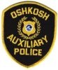 Oshkosh_Auxiliary_WIP.jpg