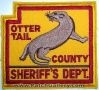 Otter_Tail_Co_ORS.jpg