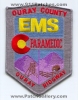 Ouray-County-EMS-Paramedic-COEr.jpg