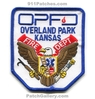 Overland-Park-v2-KSFr.jpg