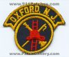 Oxford-Fire-Department-Dept-Patch-New-Jersey-Patches-NJFr.jpg