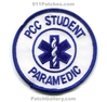 PCC-Student-Paramedic-UNKEr.jpg