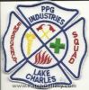 PPG-Industries-Lake-Charles-LAF.jpg