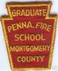 Pa_Fire_School_Montgomery_Co_PAF.JPG