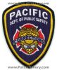 Pacific-Department-Dept-of-Public-Safety-DPS-Fire-Police-Corrections-Patch-Washington-Patches-WAFr.jpg