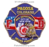 Pagosa-9-11-COFr.jpg
