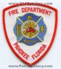 Pahokee-Fire-Department-Dept-Patch-Florida-Patches-FLFr.jpg