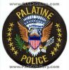 Palatine-Police-Department-Dept-Patch-Illinois-Patches-ILPr.jpg