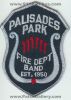 Palisades-Park-Band-NJF.jpg
