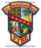 Palm-Beach-Gardens-Fire-Department-Dept-Patch-Florida-Patches-FLFr.jpg