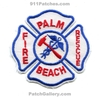 Palm-Beach-v2-FLFr.jpg