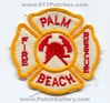 Palm-Beach-v3-FLFr.jpg