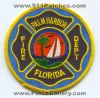 Palm-Harbor-Fire-Department-Dept-Patch-Florida-Patches-FLFr.jpg