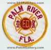 Palm-River-FLF.jpg