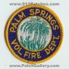 Palm-Springs-UNKF.jpg