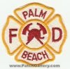 Palm_Beach_1_FL.jpg