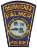 Palmer_Dispatcher_MAPr.jpg