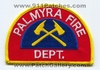 Palmyra-v2-PAFr.jpg