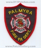 Palmyra-v3-PAFr.jpg