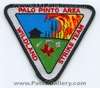 Palo-Pinto-Area-Wildland-TXFr.jpg