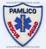 Pamlico-Co-Rescue-Squad-NCRr.jpg